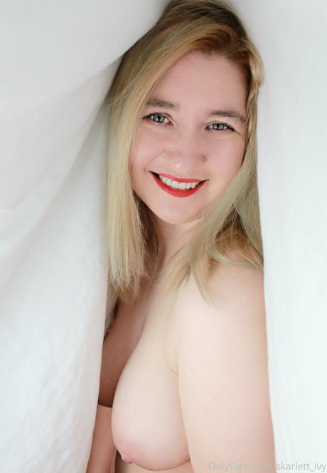 skarlett ivy model beautiful galleries