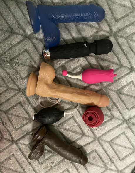 skarlett ivy sex actress images