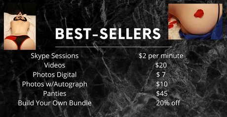 skarlett ivy erotic actress gallery