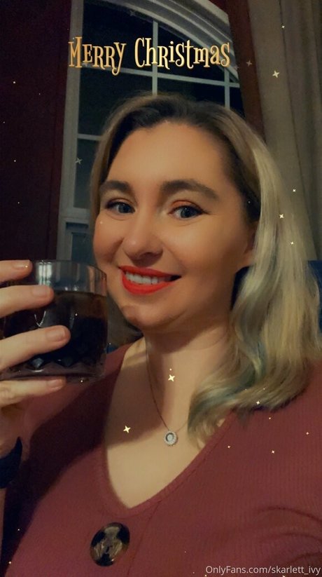skarlett ivy pornstar exclusive galleries