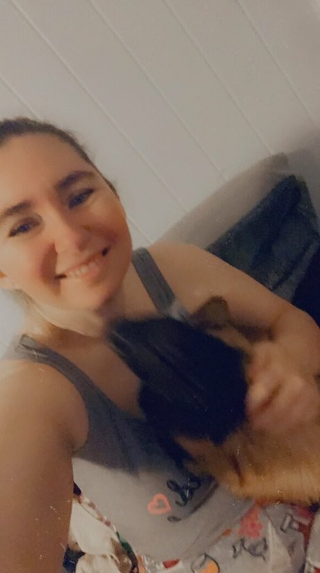 skarlett ivy best star archive