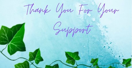 skarlett ivy best star images