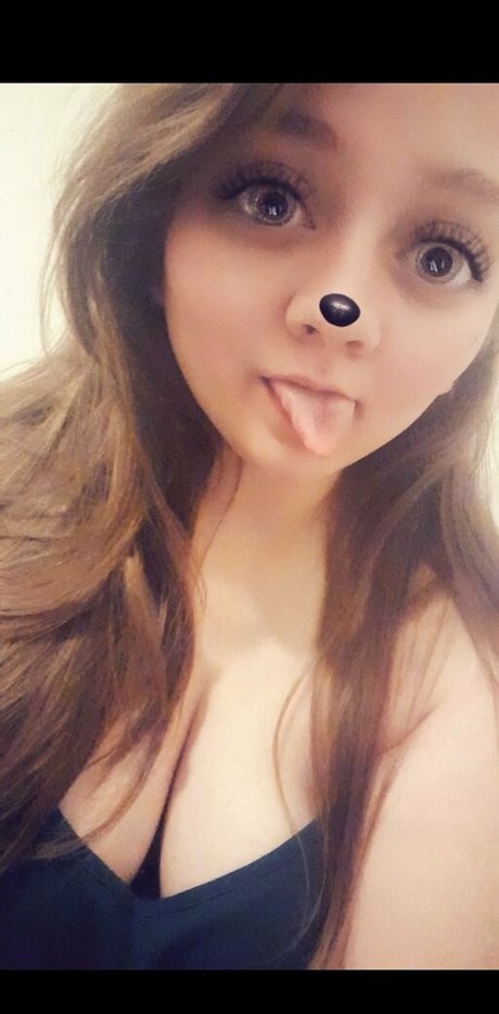 its allinthethighs model pornographic pics