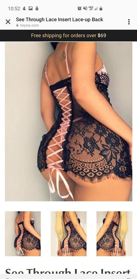 its allinthethighs best model pictures