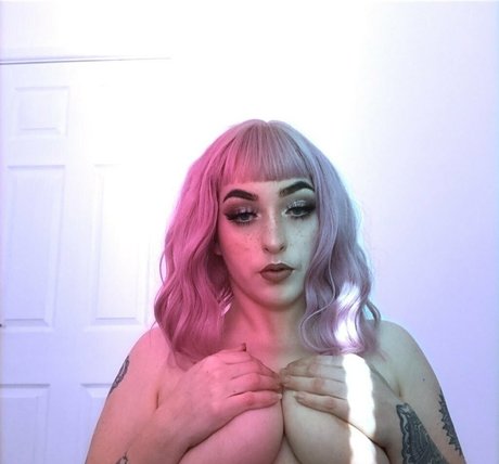 ebony smoking onlyfans free sexy picture