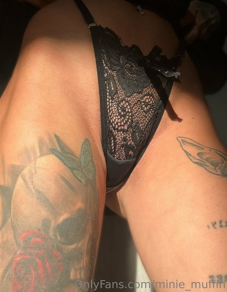 minie muffin pretty actress gallery