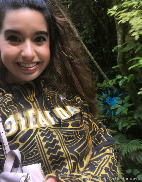 milf yoga onlyfans porno photos