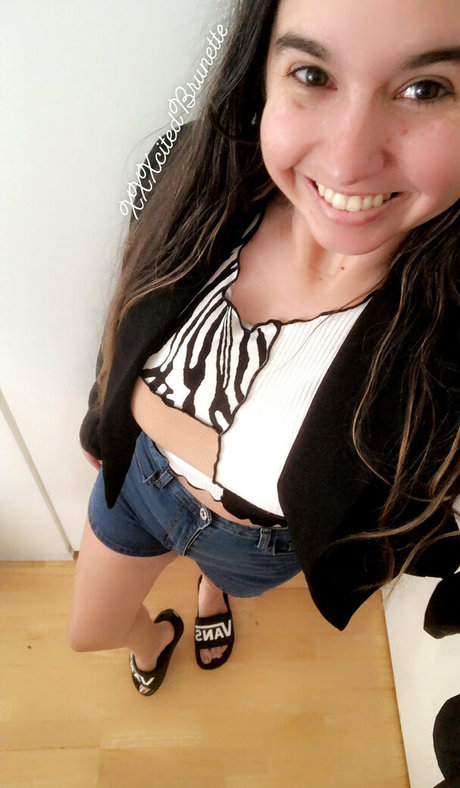 nude pregnant onlyfans porno gallery