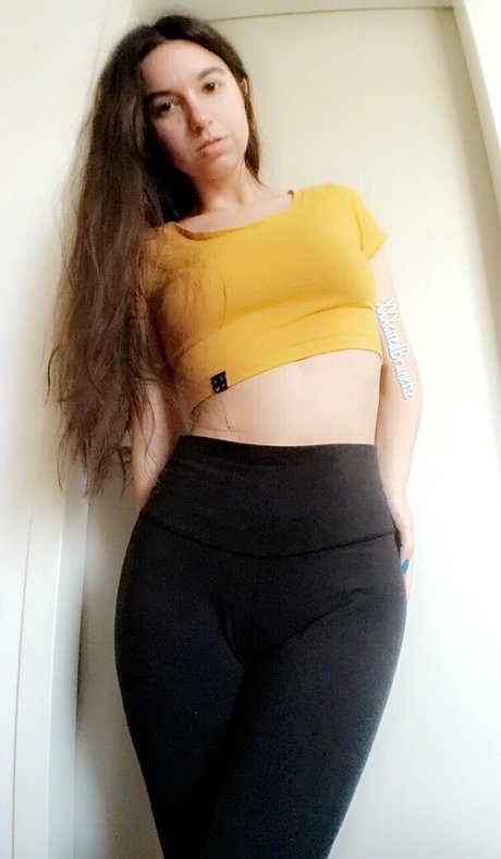 asmr pov onlyfans nice picture