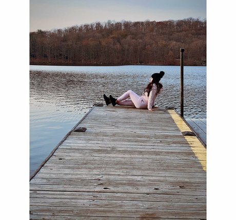 busty solo onlyfans pornographic galleries