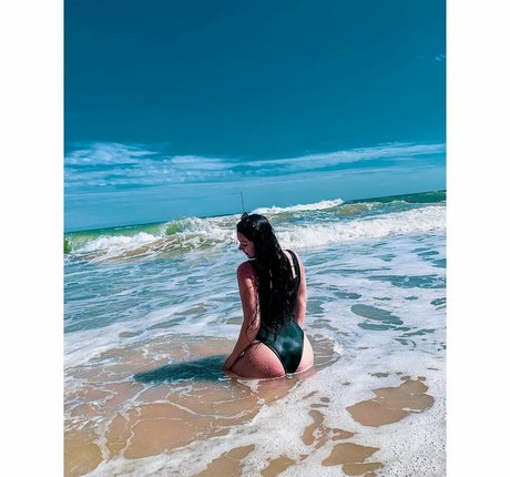 Dale08gc model hot gallery