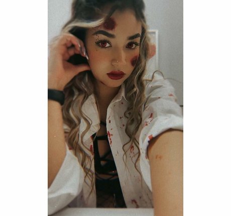 gay gloryhole onlyfans sexy xxx pic