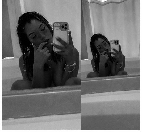 Dale08gc nude pornstar archive