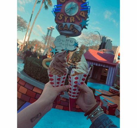 Dale08gc Photo Gallery