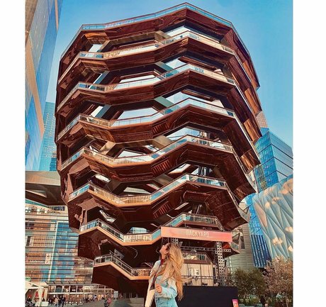 Dale08gc pretty pornstar images