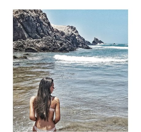 Dale08gc star naked gallery