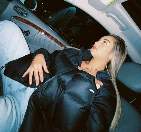 Dale08gc pornstar nude pictures