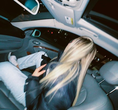 Dale08gc pretty pornstar pics