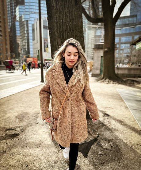 Dale08gc high quality actress archive