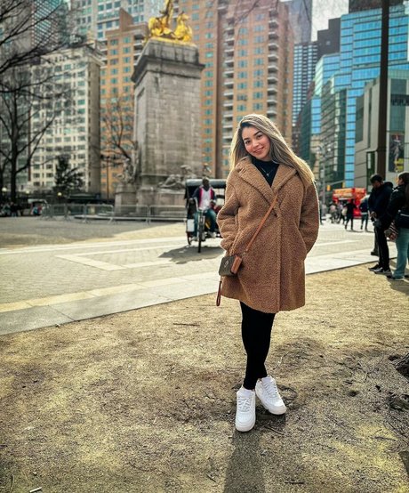 Dale08gc nice pornstar pics