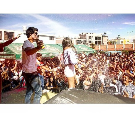 Dale08gc adult star pictures