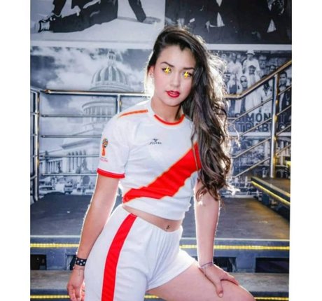 big dick onlyfans beautiful nude image