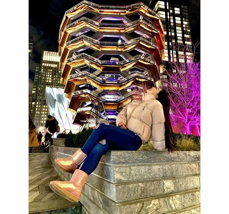 Dale08gc star nice images