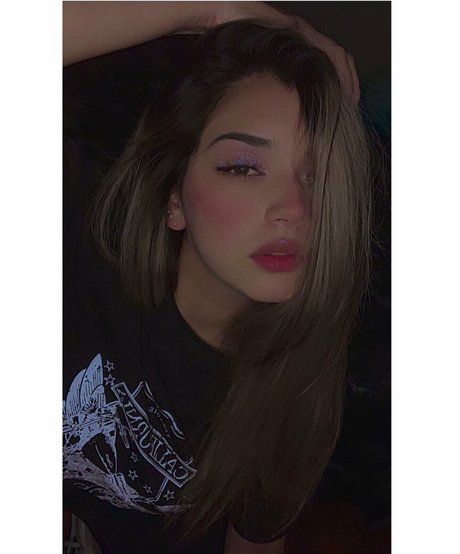 Dale08gc model naked archive