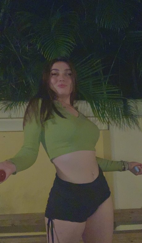 Hotwifechar pornstar naked galleries