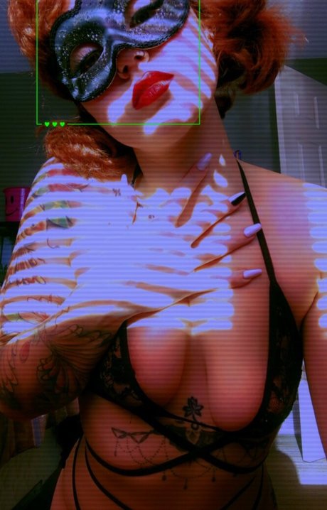 itsmepenny 96 model archive