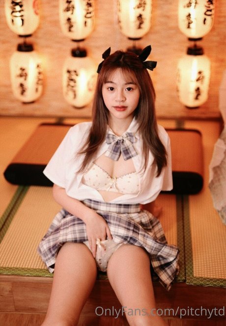 dark nipples onlyfans hot sex archive