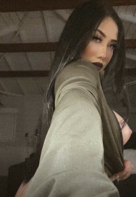 lexvictoria j star porn archive