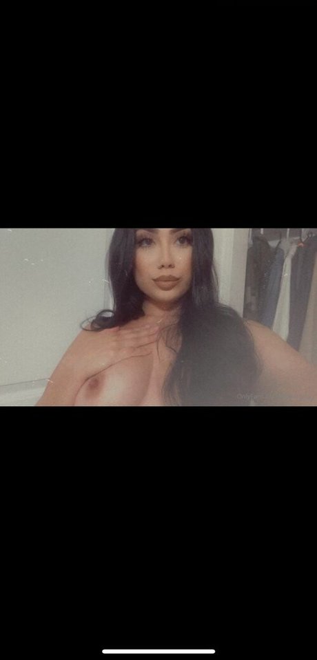 shemale fucks girl onlyfans free nude pictures