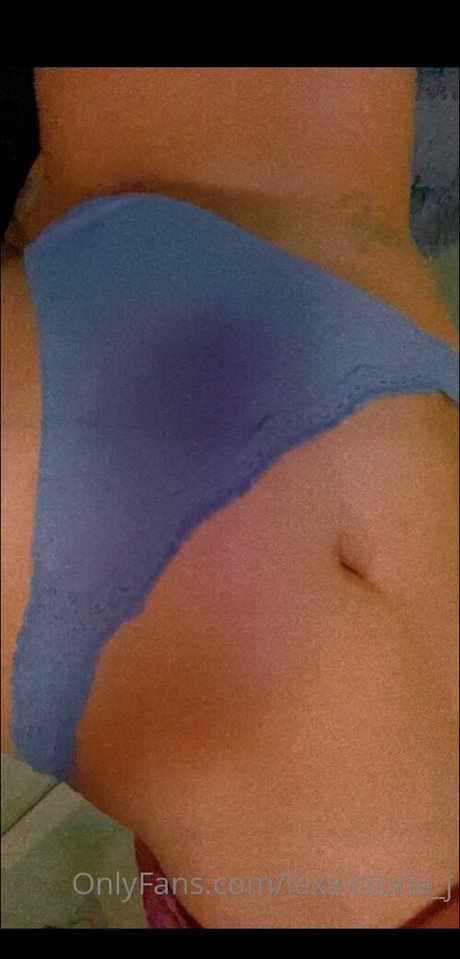 lexvictoria j pornstar nice galleries