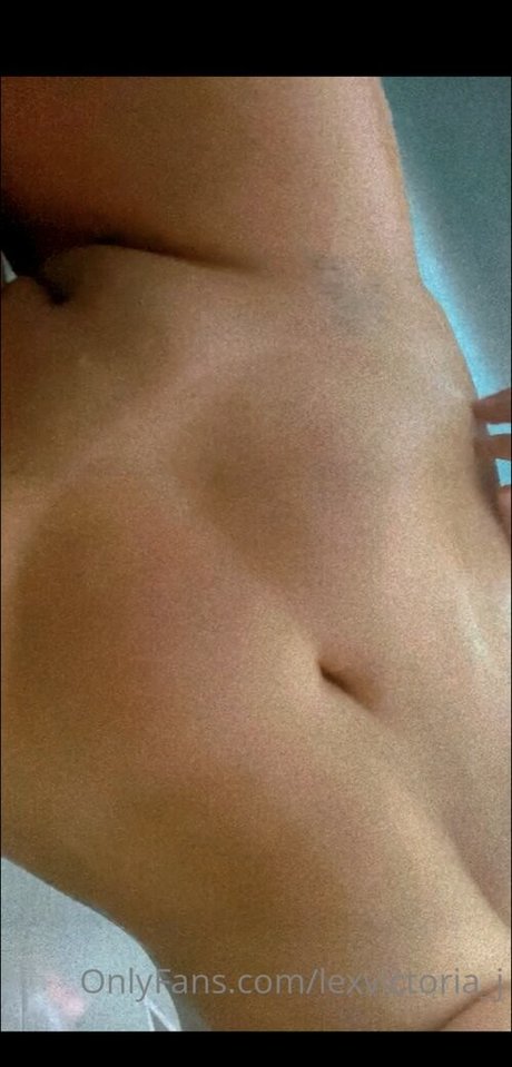 lexvictoria j pornstar sex images