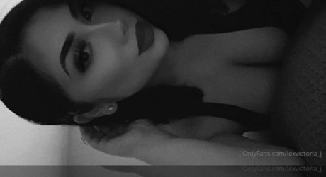lexvictoria j star erotic pic