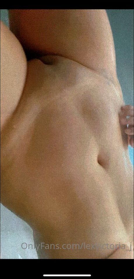 lexvictoria j model sexy images