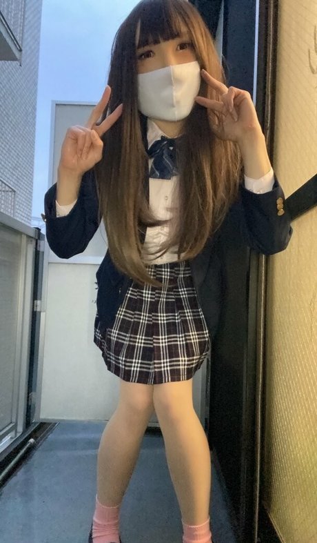 auau suwako hot pornstar photos