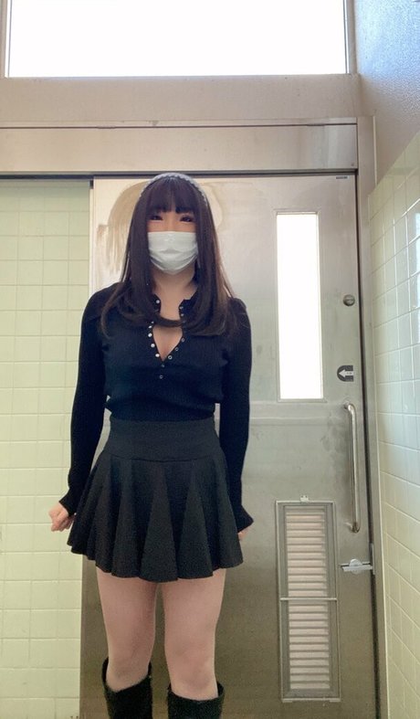 auau suwako star porn photo