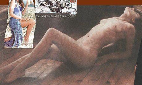 ginger teen onlyfans sexy galleries