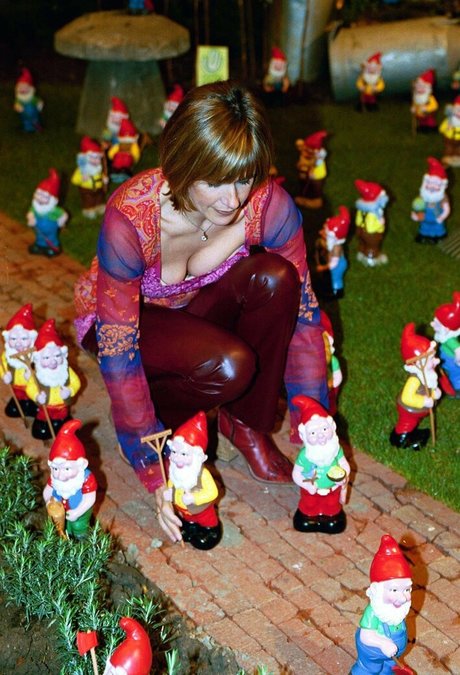 twins sisters onlyfans naked pic