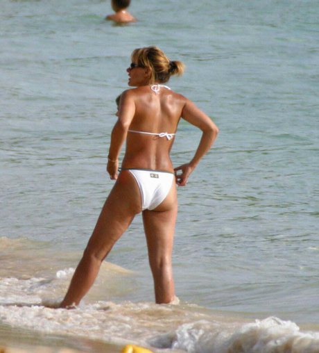 18 year old onlyfans nude img