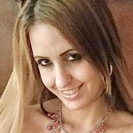 stars onlyfans beautiful porn pic