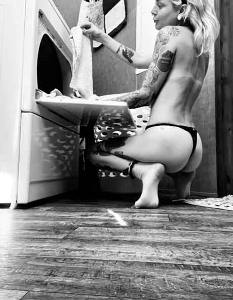 big ass ebony milf onlyfans sexy nudes images