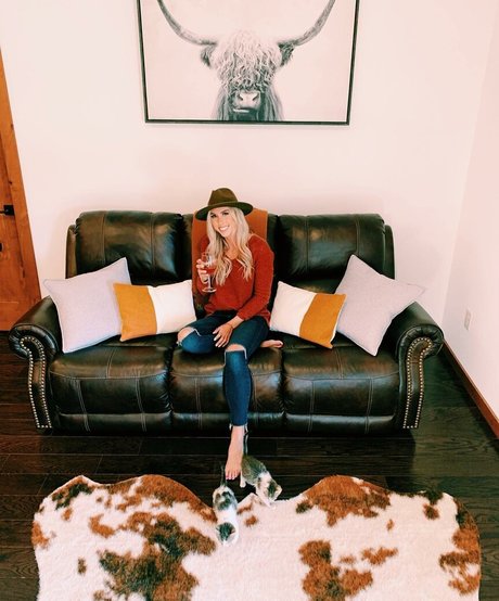 swim onlyfans hot naked pic