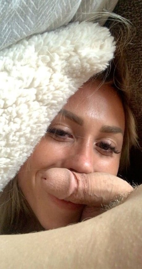 milf tits onlyfans pretty archive