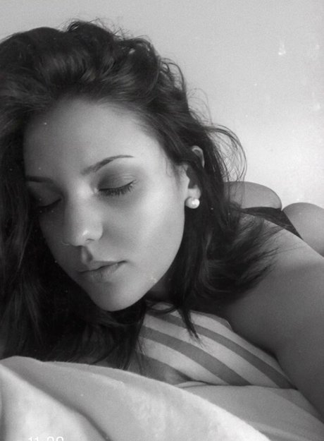 iam elodiebrn top actress pic