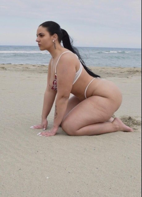 iam elodiebrn perfect pornstar pics