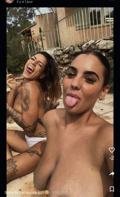 big onlyfans free sex photos