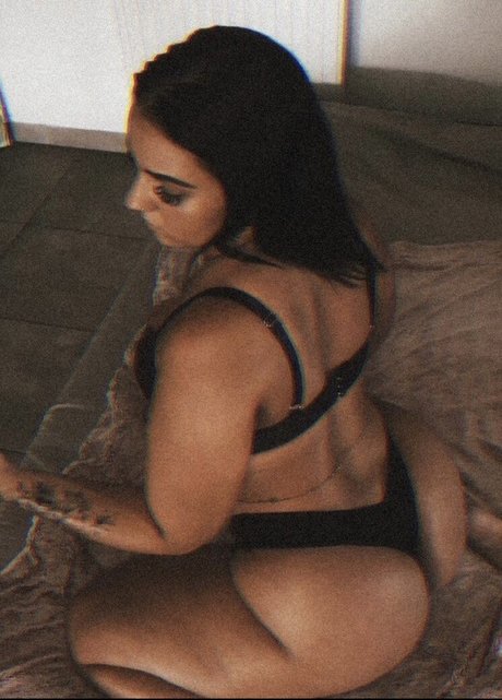 mirror selfie onlyfans free xxx pictures